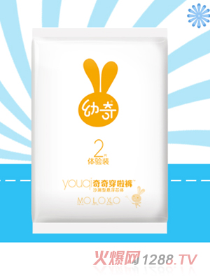 ���洩����2Ƭ����װ