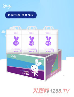 ���洩����XL��24Ƭ