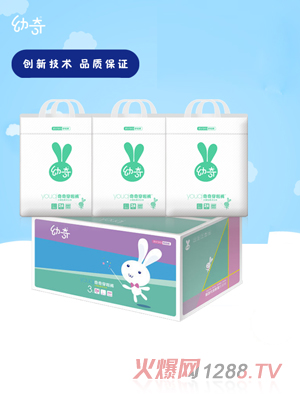 ���洩����L��26Ƭ