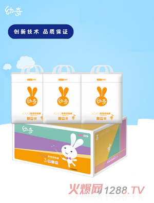 ���洩����M��28Ƭ