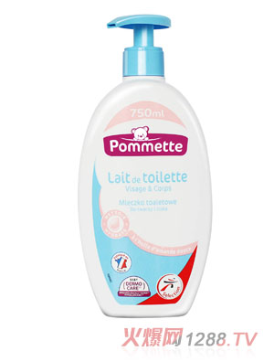 750ml