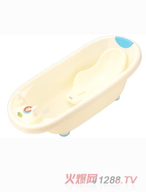 ͨ����ͯԡ����ɫ���