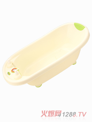 ͨ����ͯԡ����ɫ���