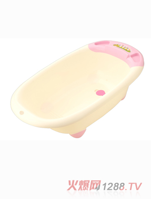 ͨ����ͯԡ���ɫ���