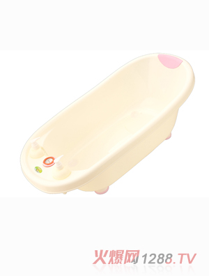 ͨ����ͯԡ���ɫ���