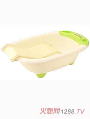 ͨ����ͯԡ����ɫ���