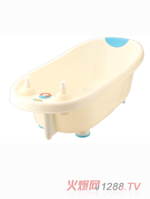 ͨ����ͯԡ����ɫ�๦��