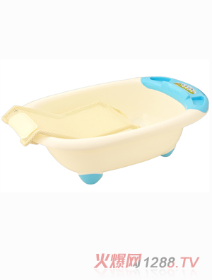 ͨ����ͯԡ����ɫ���