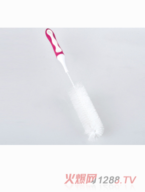 ͨ����ƿˢ��ɫ��