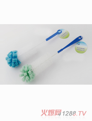 ͨ����ƿˢ��ֻװ