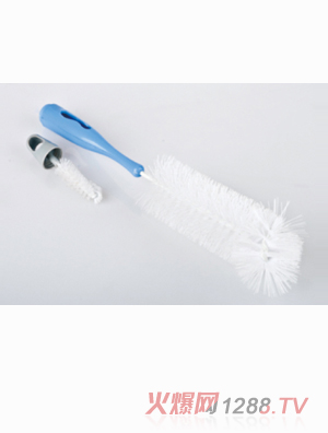 ͨ����ƿˢ��С���װ