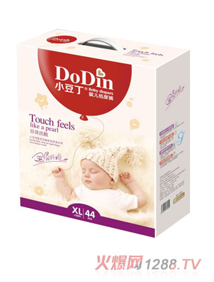 С����Ӥ��ֽ���XL44Ƭ