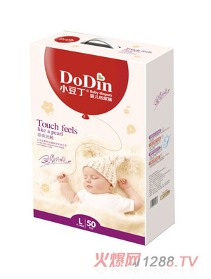 С����Ӥ��ֽ���L50Ƭ