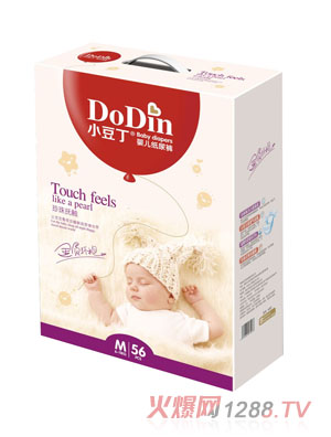 С����Ӥ��ֽ���M56Ƭ