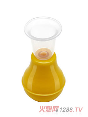 爱贝尔乳头纠正器