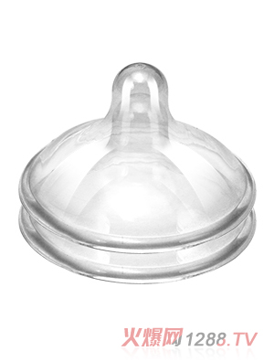 小太阳全硅胶乳头保护罩