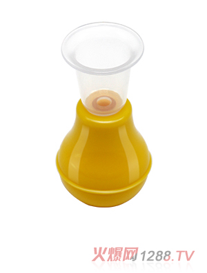 小太阳乳头纠正器