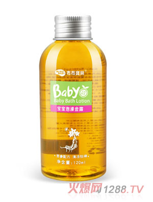 ¶120ML