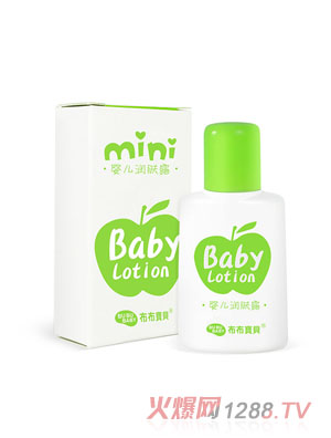 CӤ¶30ML