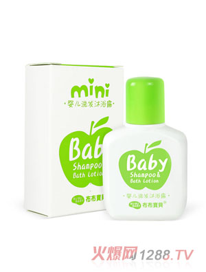 Ӥϴԡ¶30ML