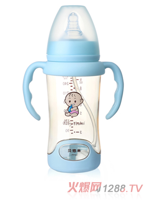 PPSUƿɫ270ml