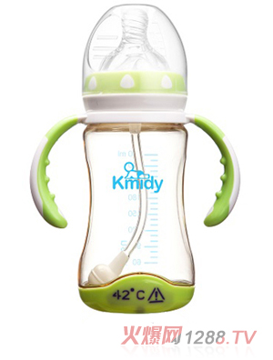 ׵PPSUԶƿ260ml