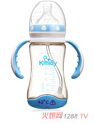 ׵PPSUԶƿ260ml