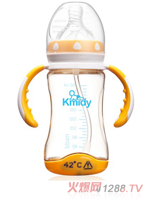 ׵PPSUԶƿ260ml