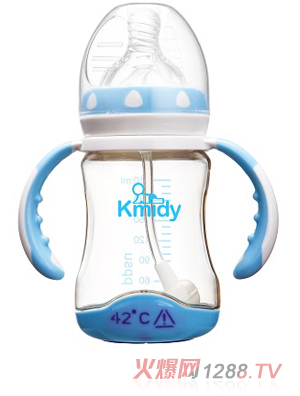 ׵PPSUԶƿ210ml