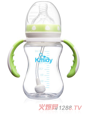 ׵PPԶƿ210ml