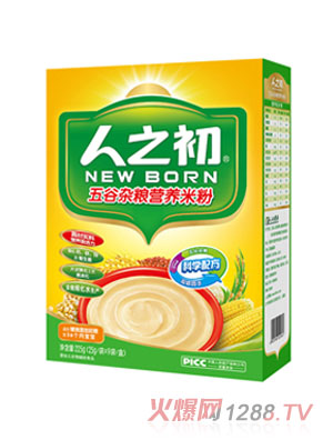 ֮Ӫ׷225gװ