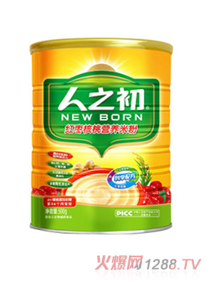 ֮Ӫ׷500gװ