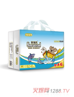 Ӣά�����Ἣ��ֽ���