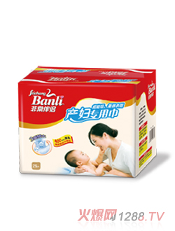 �ǳ����²���ר�ý�