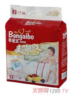 �ﰮ���ﰮ��������