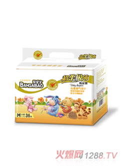 �ﰮ�����Ἣ��ֽ���