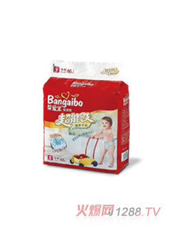 �ﰮ�������������ˬֽ���