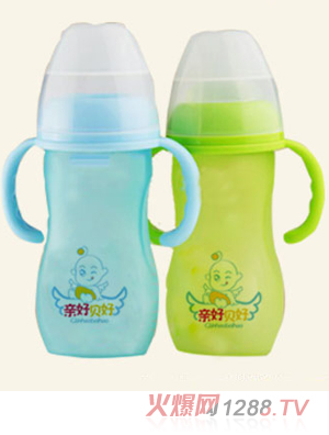 ׺ñ÷ĸ黯¿ڲƿ280ML