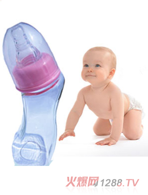 ׺ñ÷ĸ黯ͷβƿ240ML