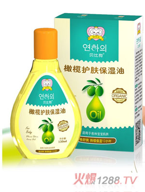 ���ȹ���魻�����ʪ��