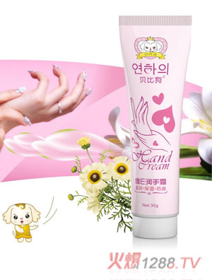 ���ȹ�άE����˪