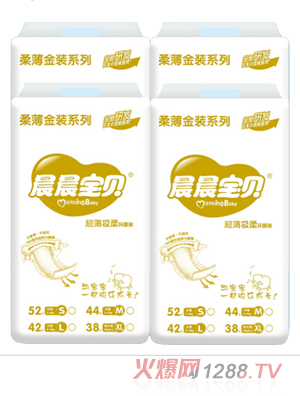 ���������������ỷ����L��42Ƭ