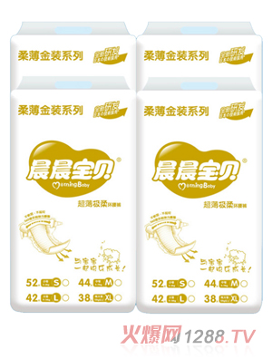 ���������������ỷ����M��44Ƭ