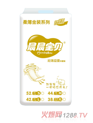 ���������������ỷ����