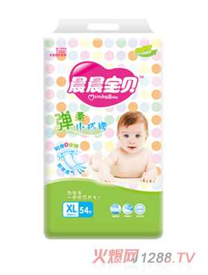 ����������������ֽ���XL��54Ƭ