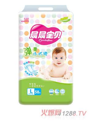 �����������ỷֽ���L��58Ƭ