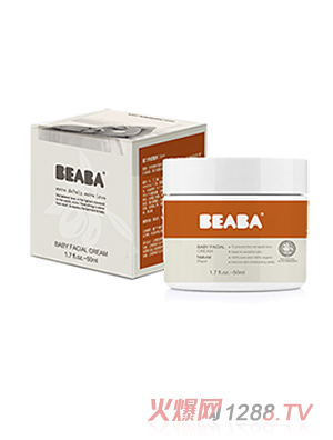 BEABA Ӥ˪