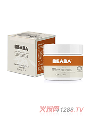 BEABA Ӥθ