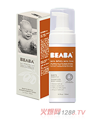 BEABA Ӥ