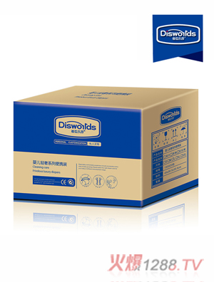 ������԰����ϵ�б�Яװ����